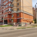 Продажа торгового помещения с арендатором Ozon