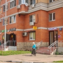 Продажа торгового помещения с арендатором Ozon