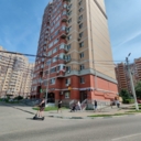 Продажа торгового помещения с арендатором Ozon