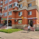 Продажа торгового помещения с арендатором Ozon