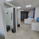 Продажа торгового помещения с арендатором Ozon