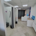 Продажа торгового помещения с арендатором Ozon