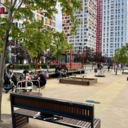 Аренда торгового помещения в ЖК "Спутник"