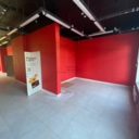 Аренда торгового помещения  в ЖК "Алхимово"