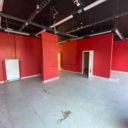 Аренда торгового помещения  в ЖК "Алхимово"