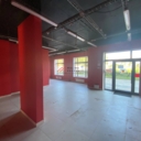 Аренда торгового помещения  в ЖК "Алхимово"