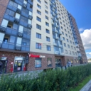 Аренда торгового помещения  в ЖК "Алхимово"