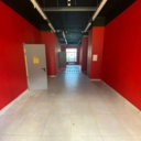 Аренда торгового помещения  в ЖК "Алхимово"