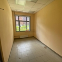 Аренда торгового помещения  в ЖК "Алхимово"