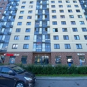 Аренда торгового помещения  в ЖК "Алхимово"