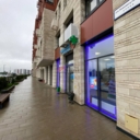 Продажа нежилого помещения с арендатором аптека  "Здравсити"