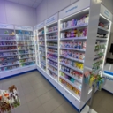 Продажа нежилого помещения с арендатором аптека  "Здравсити"