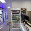 Продажа нежилого помещения с арендатором аптека  "Здравсити"