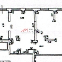 Аренда помещения под магазин
