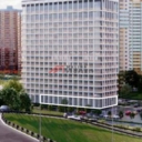 Продажа торгового помещения с супермаркетом Магнит