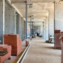 Продажа торгового помещения с супермаркетом Магнит