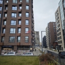 Продажа помещения на Электрозаводской