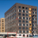 Аренда торгового помещения напротив поликлиники в ЖК Ильинские луга