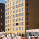 Аренда торгового помещения напротив поликлиники в ЖК Ильинские луга