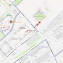 Аренда нежилого помещения в ЖК "Открытый Парк"