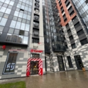 Продажа торгового помещения с арендатором "Магнит"