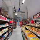 Продажа торгового помещения с арендатором "Магнит"