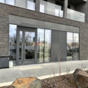 Аренда помещения в жилом комплексе Форст