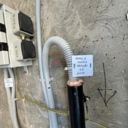 Аренда помещения в жилом комплексе Форст