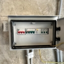 Аренда помещения в жилом комплексе Форст