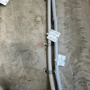 Аренда помещения в жилом комплексе Форст