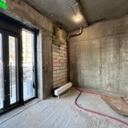 Аренда помещения в жилом комплексе Форст