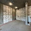 Аренда помещения в жилом комплексе Форст