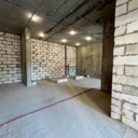 Аренда помещения в жилом комплексе Форст