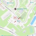 Продажа торгового помещения на Краснолиманской