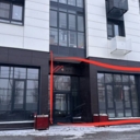 Продажа торгового помещения на Краснолиманской