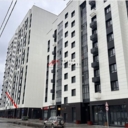 Продажа торгового помещения на Краснолиманской