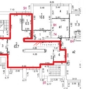 Продажа торгового помещения на Краснолиманской