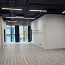 Аренда коммерческого помещения в квартале LUNAR