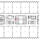 Аренда коммерческого помещения в квартале LUNAR