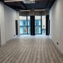 Аренда коммерческого помещения в квартале LUNAR