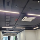 Аренда коммерческого помещения в квартале LUNAR