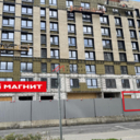 Продажа арендного бизнеса в ЖК "Квартал Домашний"