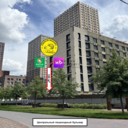 Продажа арендного бизнеса в ЖК "Квартал Домашний"