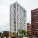 Аренда торгового помещения в ЖК "Саларьево Парк"