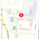 Аренда торгового помещения в ЖК "Саларьево Парк"