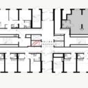 Аренда торгового помещения в ЖК "Саларьево Парк"