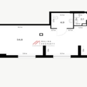 Аренда торгового помещения в ЖК "Саларьево Парк"