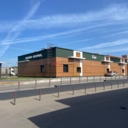 Аренда здания на трассе М-2 Крым