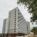 Аренда торгового помещения в ЖК "Яуза Парк"