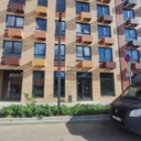 Продажа помещения с аптекой "Мелодия здоровья" в ЖК Середневский лес